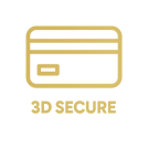 3D Security