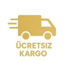 Türkiye'nin Her Yerine Hızlı ve Ücretsiz Kargo