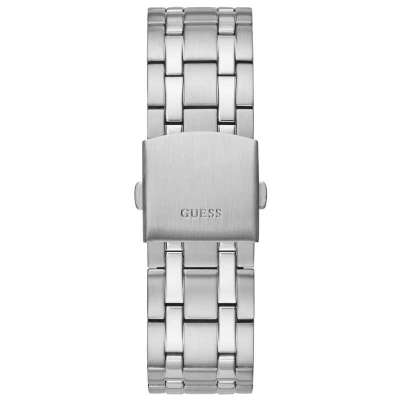 Guess GUGW0260G1 Erkek Kol Saati - 3