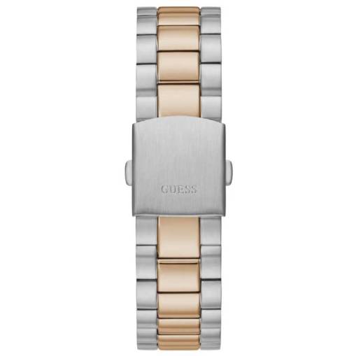 Guess GUGW0265G12 Erkek Kol Saati - 3