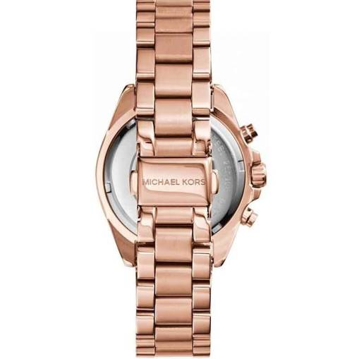 Michael Kors MK5799 Bayan Kol Saati - 3