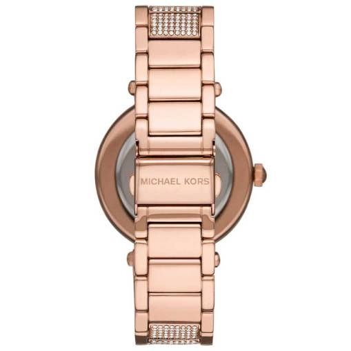 Michael Kors MK6760 Kadın Kol Saati - 3