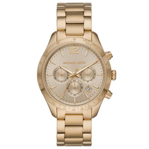 Michael Kors MK6795 Kadın Kol Saati - 1