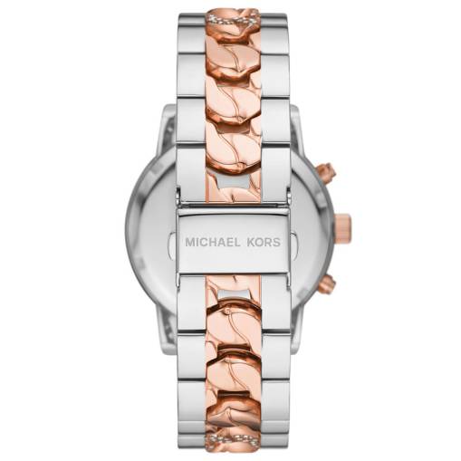 Michael Kors MK6938 Bayan Kol Saati - 3