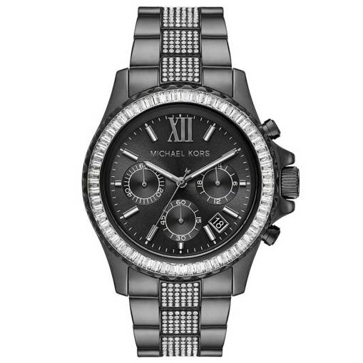 Michael Kors MK6974 Bayan Kol Saati - 1