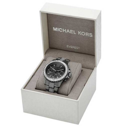 Michael Kors MK6974 Bayan Kol Saati - 3