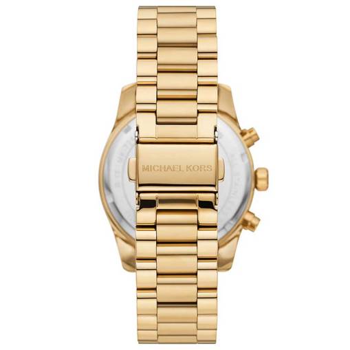 Michael Kors MK7241 Kadın Kol Saati - 3