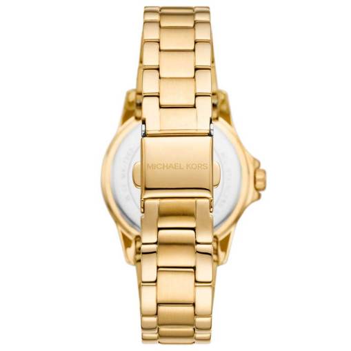 Michael Kors MK7363 Kadın Kol Saati - 3