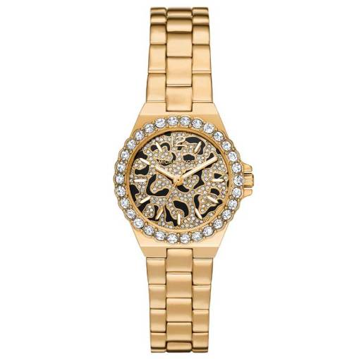 Michael Kors MK7394 Kadın Kol Saati - 1