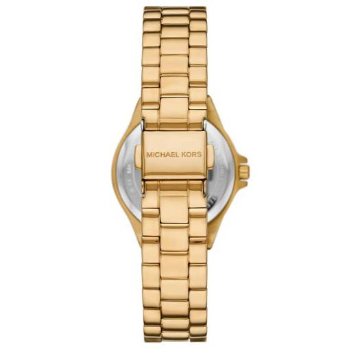 Michael Kors MK7394 Kadın Kol Saati - 3