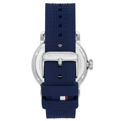 U.S. Polo Assn. USPA1058-03 Erkek Kol Saati - 3